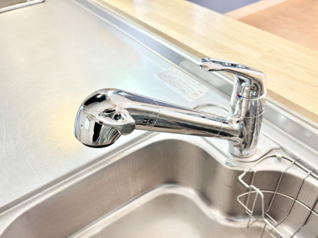 ���̑����ρ@���ł������Ȃ��������������B��̐����Ő������Ə򐅂��g�������B