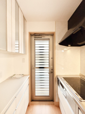 ���̑����ρ@���C���̌��ɂ����ꂵ�������