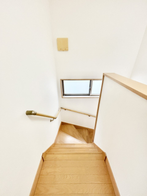 ���̑��@���S�����l�����K�i�ɂ͎肷���ݒu���Ă��܂�