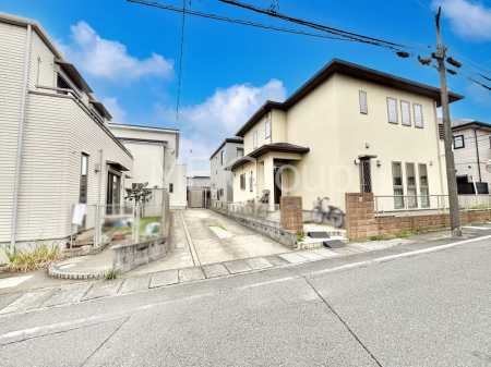 ���n�O�ώʐ^�@��������n�܂�V�����������������܂�