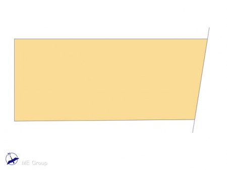 �Ԏ��}�i�̂P�ˌ��j�@�}�ʂƈقȂ�ꍇ�͌�����D��