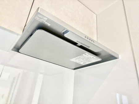 ���̑����ρ@��{�I�Ȃ������̓t�B���^�[�̂݁I�������̂��₷�������͂ł��B