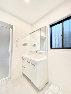 ���̑��@�g�x�x���X���[�Y�ɂ����Ȃ���E�ߏ�B  