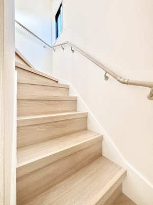 ���̑��@���S�����l�����K�i�ɂ͎肷���ݒu���Ă��܂�