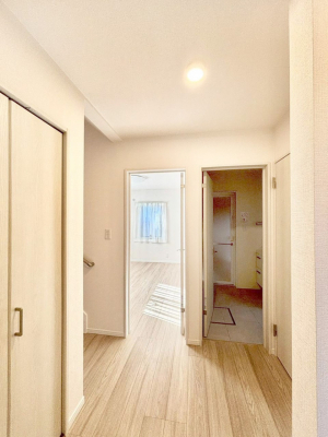 ���ց@�������ꂢ�ɂ��Ă����������ւł��ˁB  