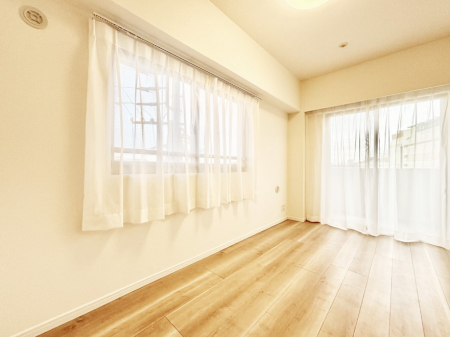 ���̑����ρ@�o���R�j�[���J�������v���X���Ă����m��