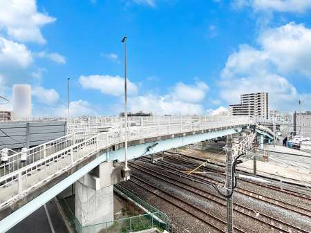 ���̑��@�o���R�j�[����̒��]�ł�