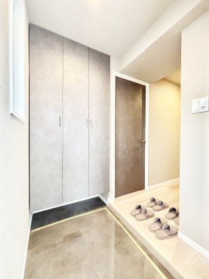 ���ց@�Ƒ��̋A��₨�q�l�������������}���錺��