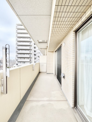 �o���R�j�[�@���ʂ��̗ǂ��o���R�j�[