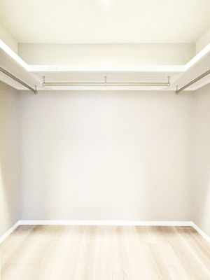 ���̑��@�E�H�[�N�C���N���[�[�b�g�̊��p�Ő�����ԃX�b�L��