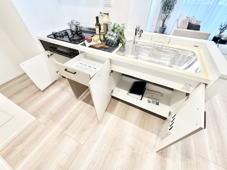 ���̑����ρ@�������Ȃǂ�����������[�ł��܂�