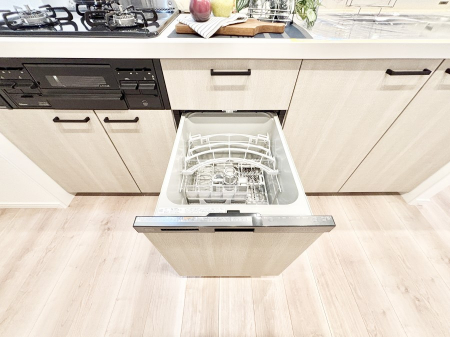 ���̑����ρ@�ʓ|�Ȃ��ЂÂ��͐H��@�ɂ��C���I�Ǝ��̕��S�������āA���Ԃɂ��C�����ɂ���Ƃ肪�ł��܂��B