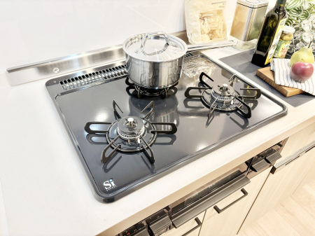 ���̑����ρ@�O���K�X�R�����ł���������C�ɂ͂��ǂ肻��  