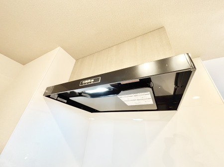 ���̑����ρ@��{�I�Ȃ������̓t�B���^�[�̂݁I�������̂��₷�������͂ł��B