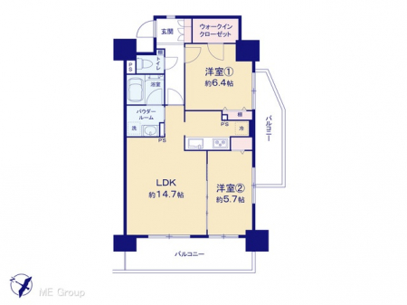 �Ԏ��}�i�̂P�}���V�����j�@�}�ʂƈقȂ�ꍇ�͌�����D��