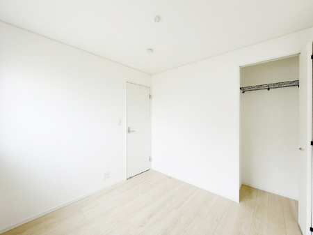 ���̑����ρ@�₳���������������ދ����͂���������[�t��