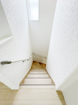 ���̑��@�K�i�͎肷��t���Ȃ̂ŏ����Ȃ��q���܂₲����̕������S�ł�