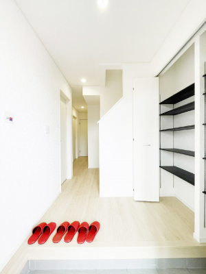 ���ց@�Ƒ��̋A��₨�q�l�������������}���錺��