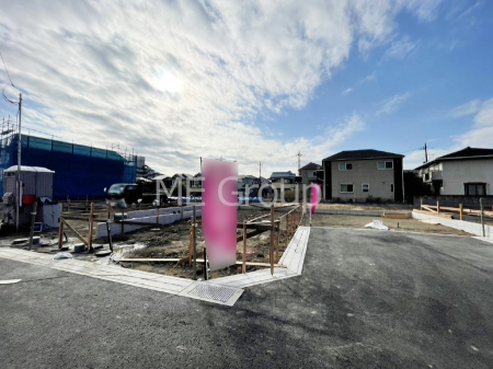 ���n�O�ώʐ^�@��������n�܂�V�����������������܂�