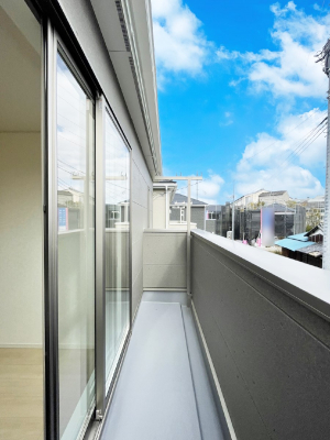 �o���R�j�[�@���ʂ��̗ǂ��o���R�j�[