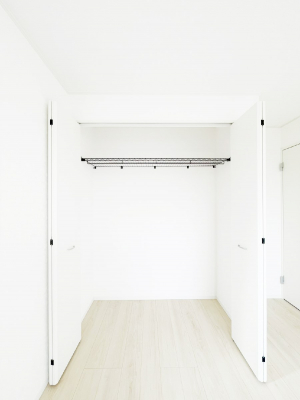 ���[�@�S�����N���[�[�b�g�t��