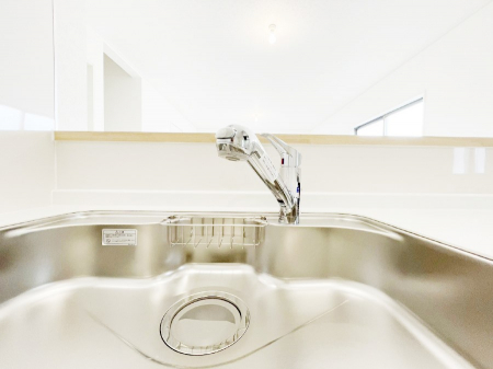 ���̑����ρ@���ł������Ȃ��������������B��̐����Ő������Ə򐅂��g�������B