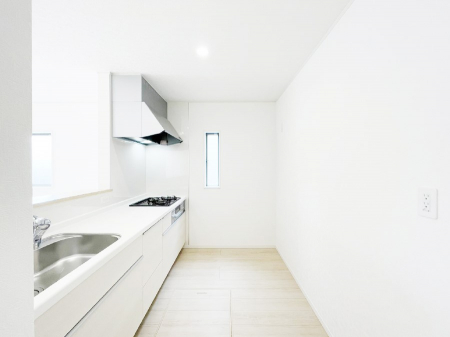 �L�b�`���@�L�X�Ƃ����g������̗ǂ��L�b�`���œ��X�̂��������y�����Ȃ肻��