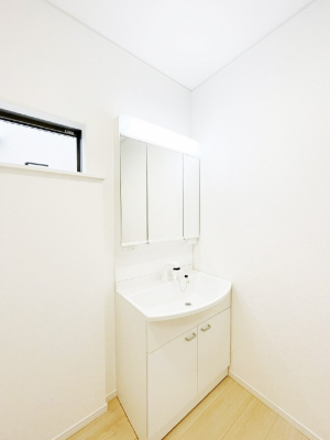 ���̑��@�L�X�Ƃ�Ƃ�̂��郉���h���[�X�y�[�X