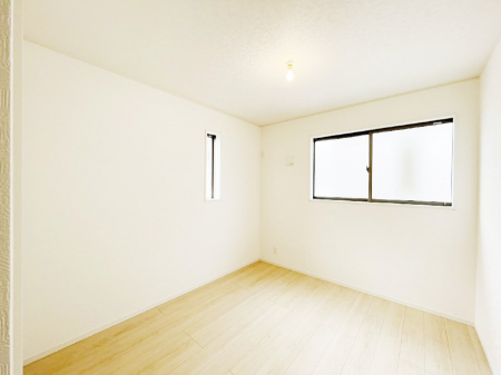 ���̑����ρ@�u�₩�ȓ��������������S�̂�D������ݍ���ł���܂�