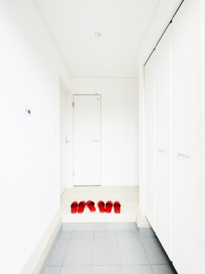 ���ց@�Ƒ��̋A��₨�q�l�������������}���錺��