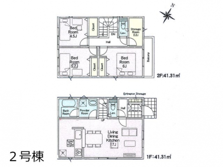 �Ԏ��}�i�̂P�ˌ��j�@�Ԏ��