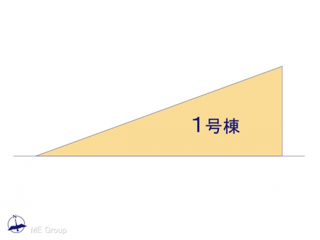 �Ԏ��}�i�̂P�ˌ��j�@�}�ʂƈقȂ�ꍇ�͌�����D��