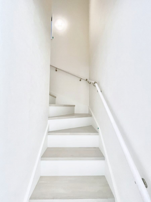 ���̑��@���S�����l�����K�i�ɂ͎肷���ݒu���Ă��܂�