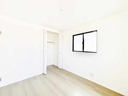 �q�������@���q���܂̂������Ƃ��Ă��I�ߗނ̐������ڂɕ֗��ȃN���[�[�b�g�t���̗m���B