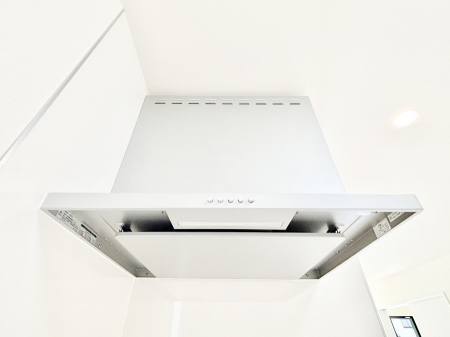 ���̑����ρ@��{�I�Ȃ������̓t�B���^�[�̂݁I�������̂��₷�������͂ł��B