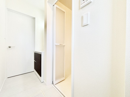 ���̑��@�������̂�����K��Ԃł��B�����̐g�x�x���C�����ǂ����g�������܂��I