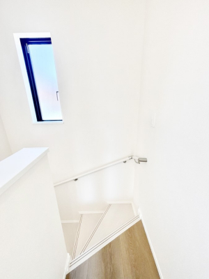 ���̑��@�����Ȃ��q�l�₲�N�z�̕��Ɋ������z���I�K�i�ɂ͎萠�t���ł��B