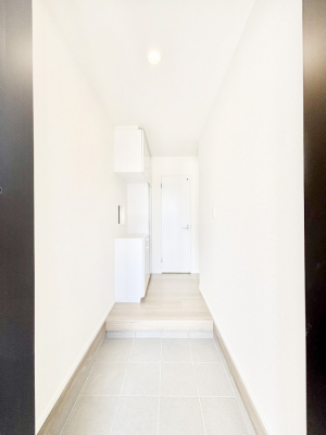 ���ց@�A���Ă��ăz�b�Ƃ��錺�ցB�A��̂��y���݂ɂȂ�܂��ˁI