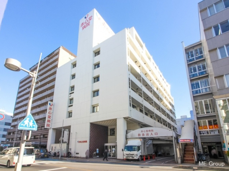 ���ӊ��@�R���r�j 500m �Z�u��-�C���u�� ��z���g���X