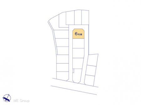 �Ԏ��}�i�̂P�ˌ��j�@�}�ʂƈقȂ�ꍇ�͌�����D��