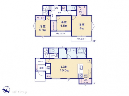 �Ԏ��}�i�̂P�ˌ��j�@�}�ʂƈقȂ�ꍇ�͌�����D��