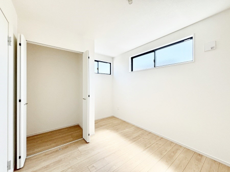 �q�������@���q���܂̂������Ƃ��Ă��I�ߗނ̐������ڂɕ֗��ȃN���[�[�b�g�t���̗m���B