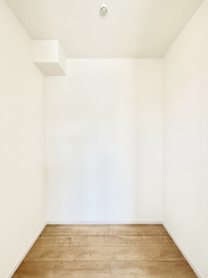 ���̑��@�E�H�[�N�C���N���[�[�b�g������ƁA�X�[�c�P�[�X��G�ߏ����Ȃǂ��܂Ƃ߂�1�����Ɏ��[�ł���̂ŁA���̊Ǘ������₷���Ȃ�܂��B 