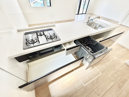 ���̑����ρ@�g���₷����D�悵���X���C�h�����[�^�C�v�I