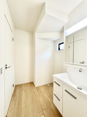 ���ʑ�E���ʏ��@���q���񂪂������A��􂢂����ł��Ă��ꂻ���Ȑ��ʏ��I 