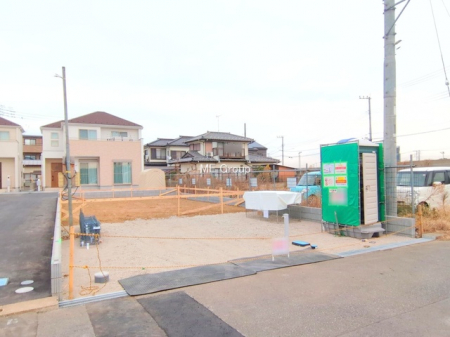 ���n�O�ώʐ^�@-