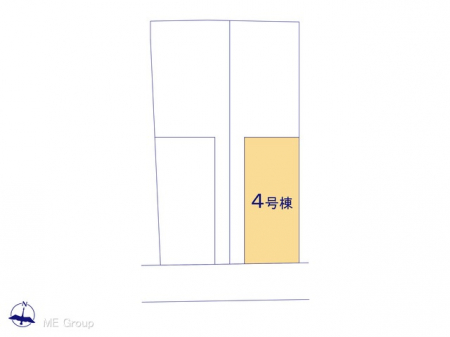 �Ԏ��}�i�̂P�ˌ��j�@�}�ʂƈقȂ�ꍇ�͌�����D��