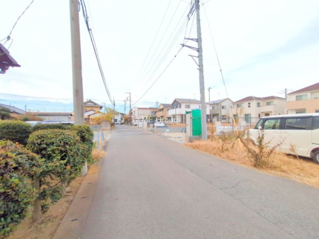 ���n�O�ώʐ^�@-