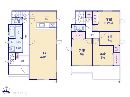 �Ԏ��}�i�̂P�ˌ��j�@�}�ʂƈقȂ�ꍇ�͌�����D��