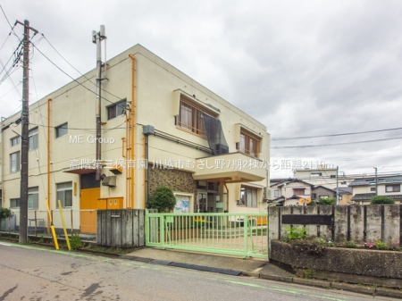 ���ӊ��@�c�t���E�ۈ牀 2110m ���K��O�ۈ牀